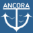 Grill Restaurant Ancora